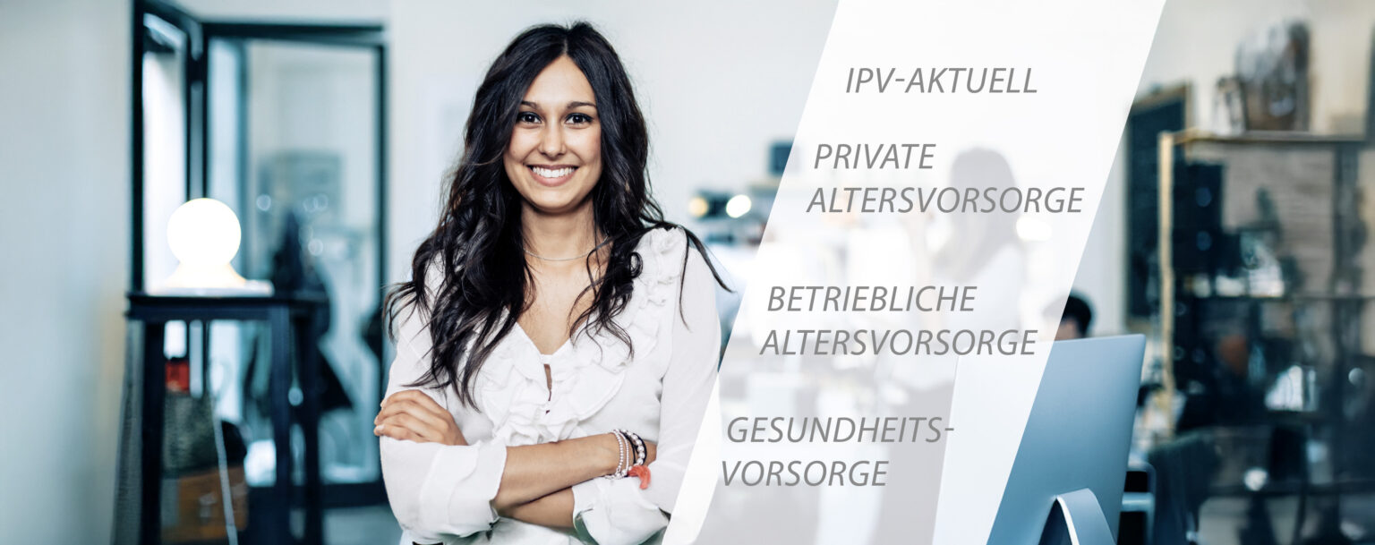 Header Journal online 01-2023