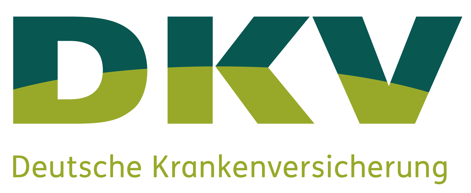 DKV Claim DE RGB M Konvertiert Webseite