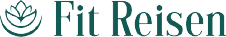 Logo FitReisen MZ 24 web rgb