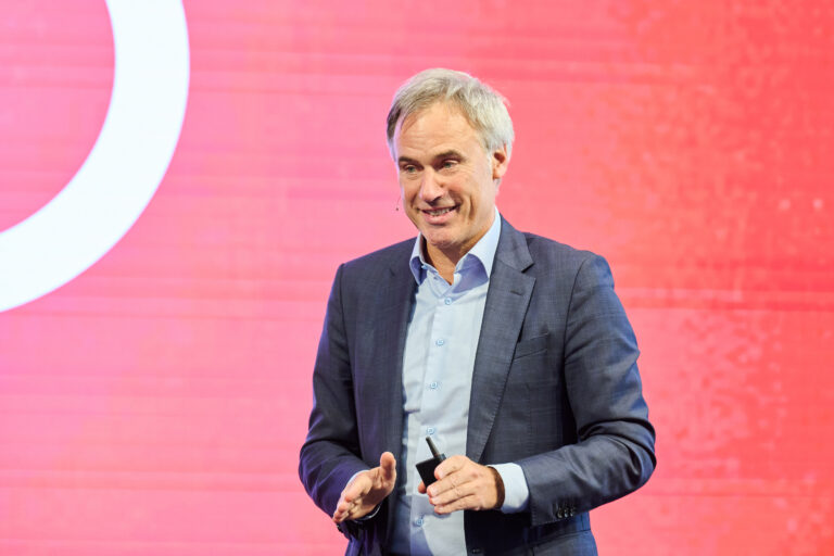 15. IPV-Jahrestagung 2024 - Achim Berg
„KI – Bedeutung und Nutzung für Versicherungsbranche und Industrie"