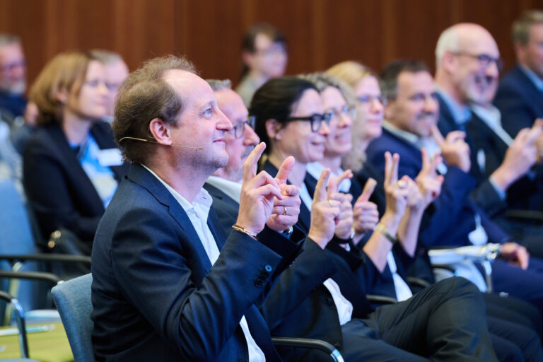 15. IPV-Jahrestagung 2024