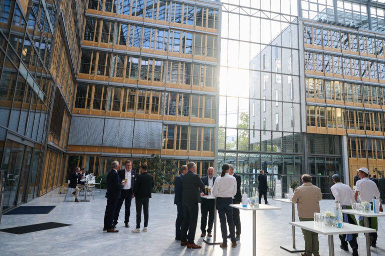 15. IPV-Jahrestagung 2024