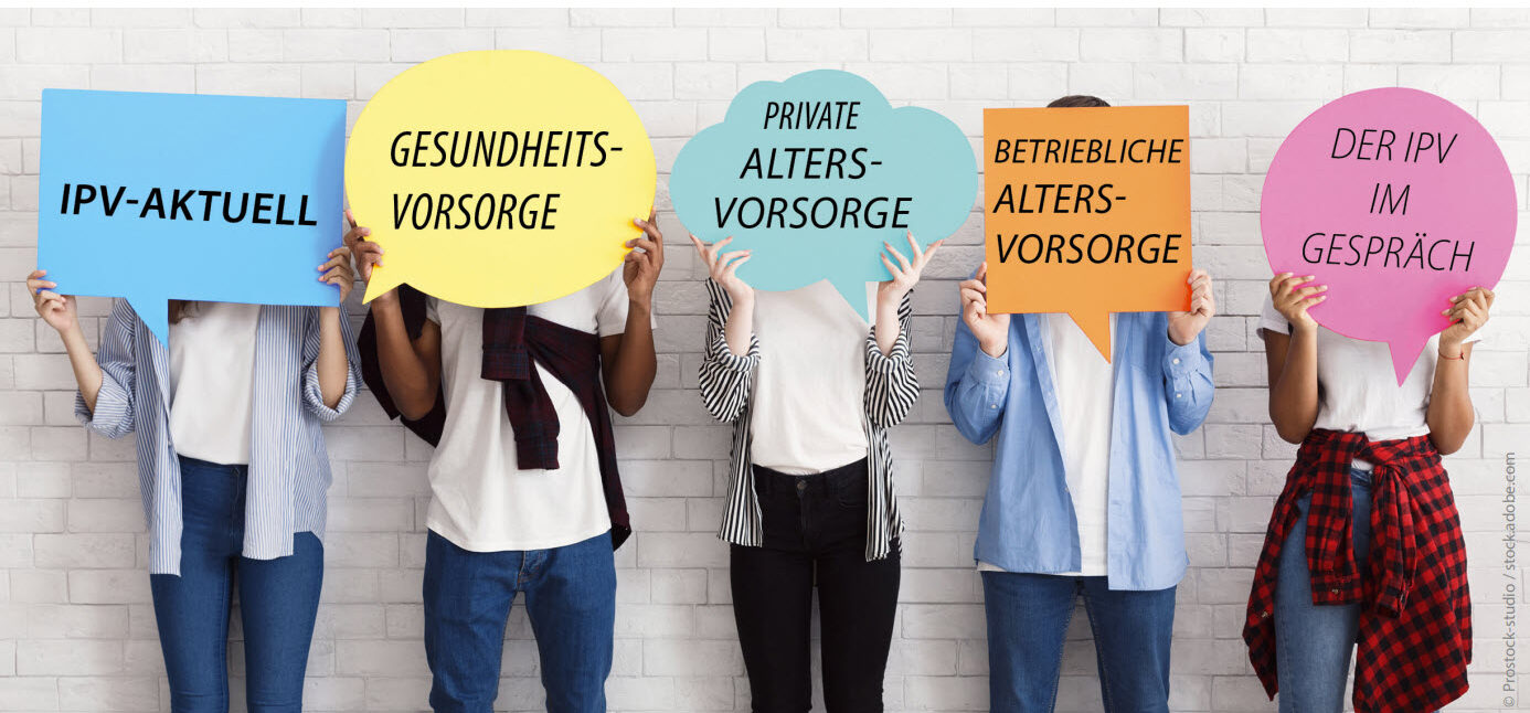 JO-01-24 Titlebild
