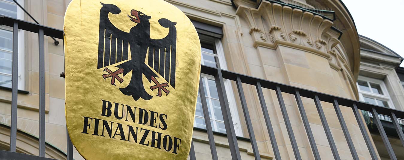 Unbedingte Vorbehalte verhindern die Bildung von Pensionsrückstellungen