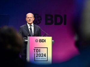 tdi 2024 tag der industrie bdi ck1 3914 web 0