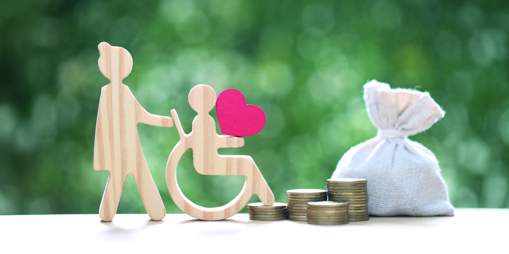 Pflegereform 2027 – Die größte Neuordnung der Pflegeversicherung seit Jahren 1 Bilder fuer Newsletter Journal 01 20253