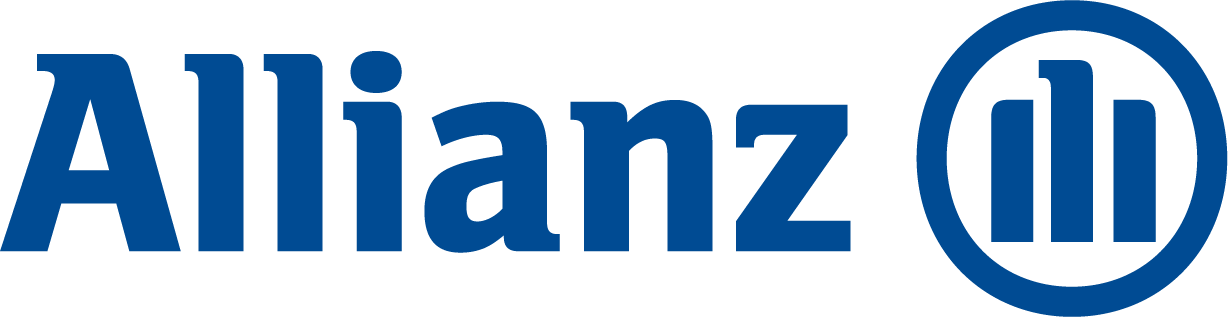 allianz1