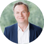 Prof. Dr. Jens Südekum
