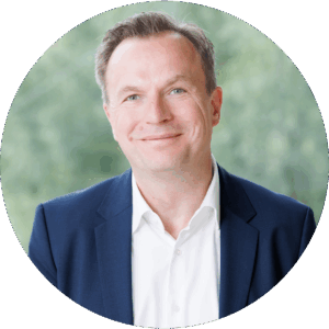 Prof. Dr. Jens Südekum