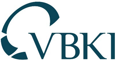 Arten der Mitgliedschaft im VBKI 2025