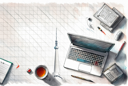 Jobs beim IPV Vorschaubild
