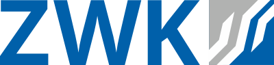logo agzwk standard