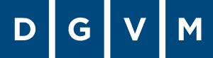 logo dgvm 2022