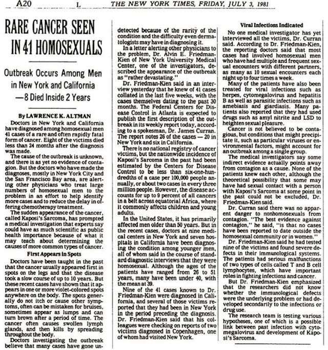 1981.07.03.New York Times