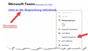 Bild1