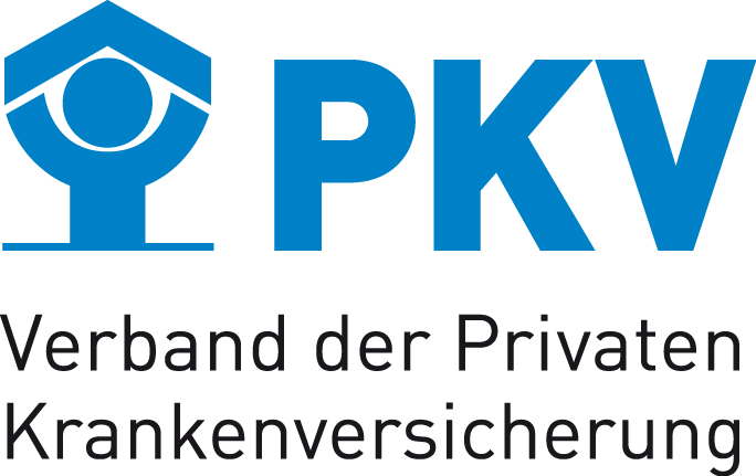 Logo PKV11 rgb