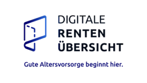 Rentenrechner IPV