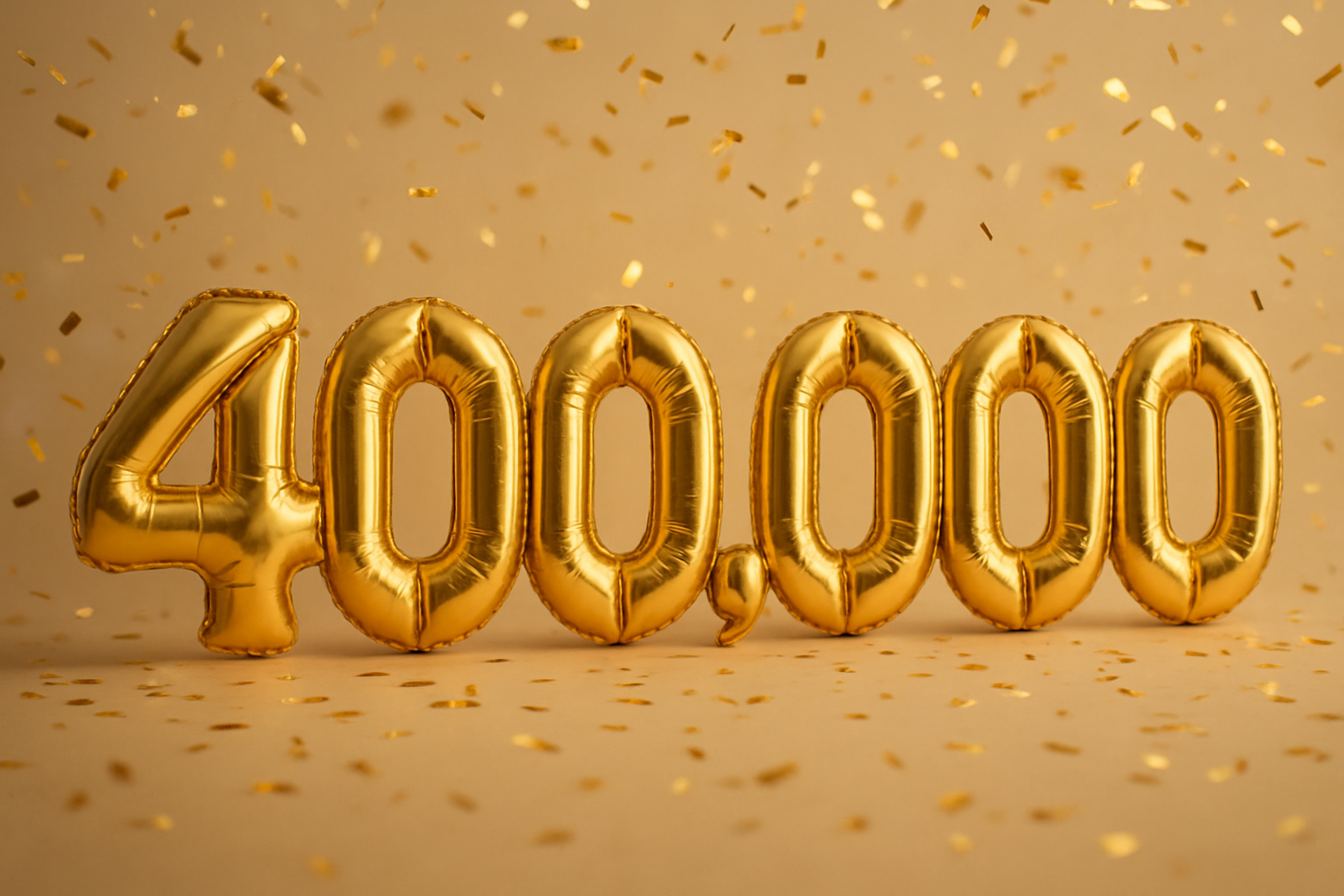 20250923 0958 Milestone Celebration Balloons simple compose 01k5ts89avf05rhep68yw0smwg