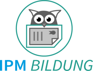 2015-2025 7 LOGO EULE final