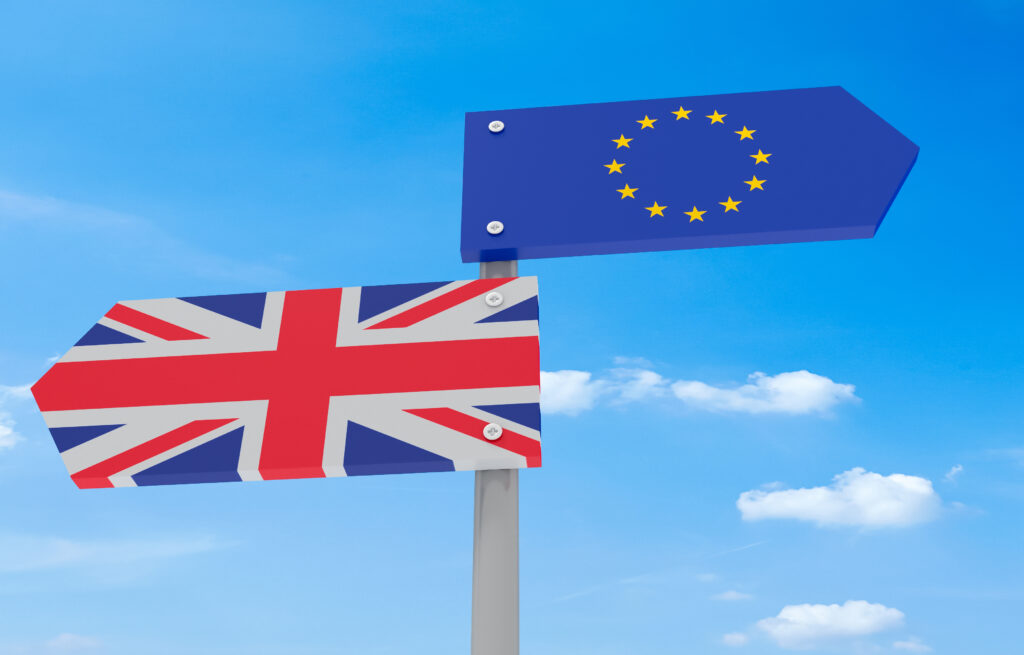 2015-2025 3 shutterstock 502684342 beschnitten