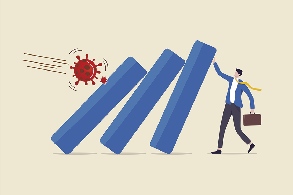 2015-2025 5 shutterstock 1680080773 Webaufloesung 01