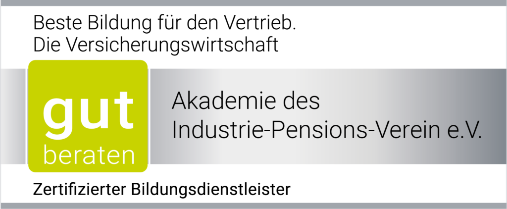 QS Siegel AIPV ohne Jahreszahl