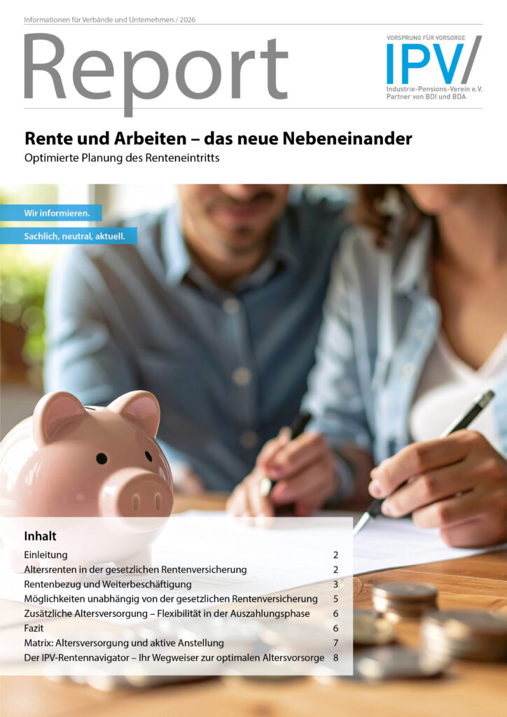 Startseite 13 Report Rente und Arbeiten 02