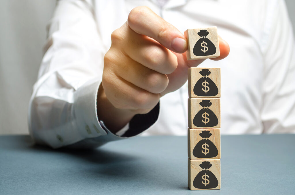 shutterstock 1313838143 web