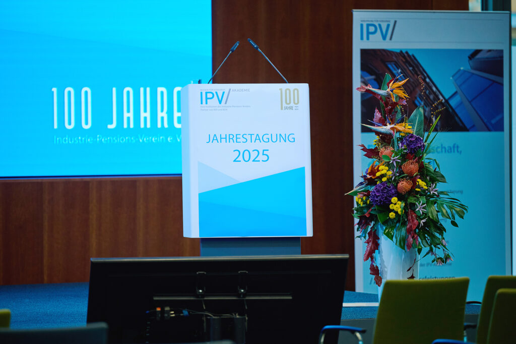 9426 IPV2025 © Annette Riedl bearb