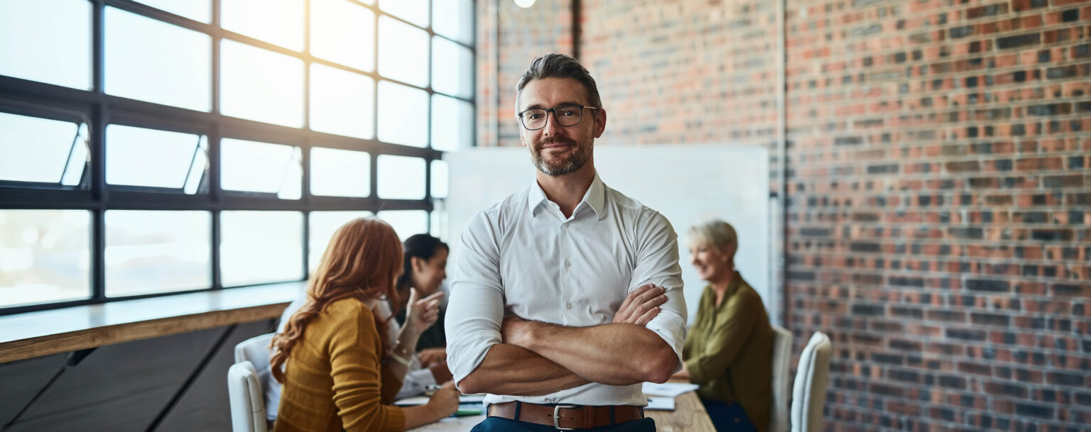 Bilder für Haeder Internet Journal 01-2026_klein6