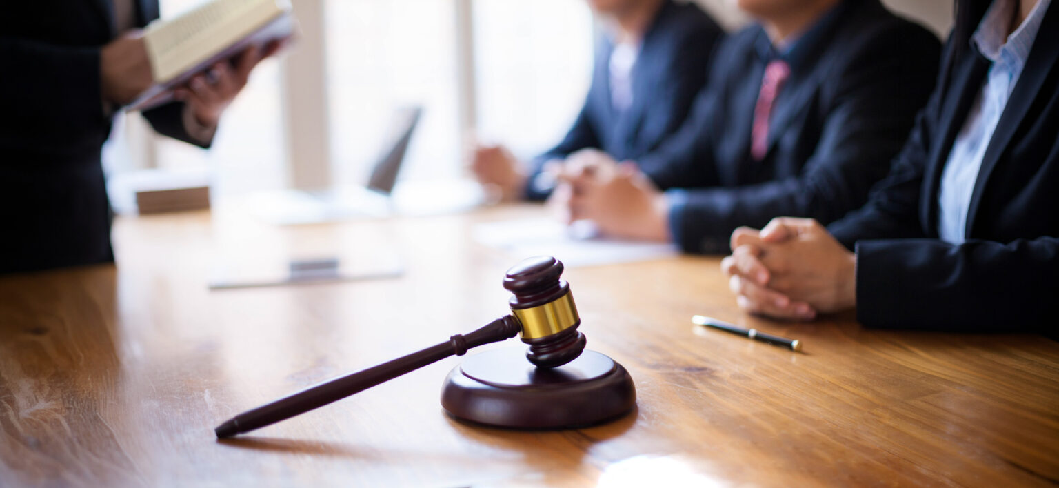 AdobeStock_223698834 (c) Morakot_l