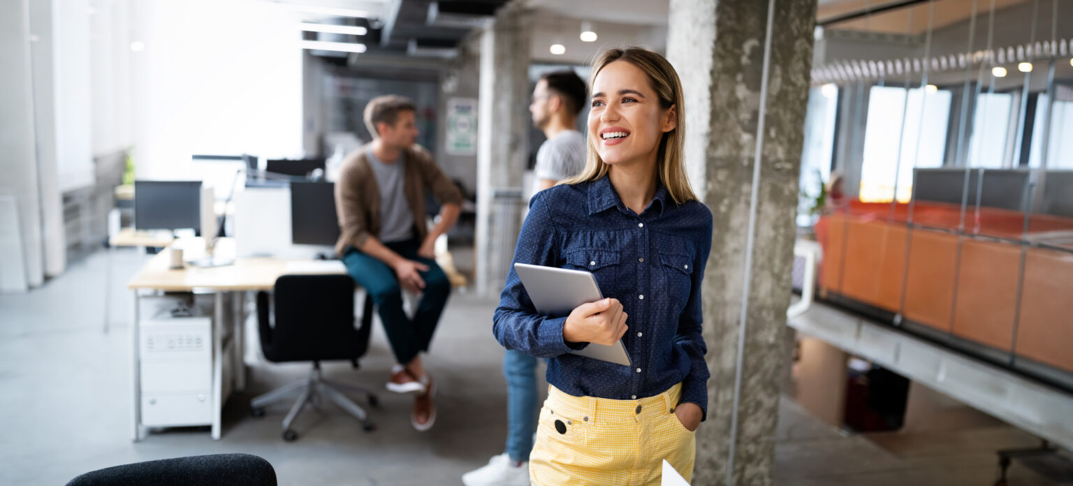 AdobeStock_316777839