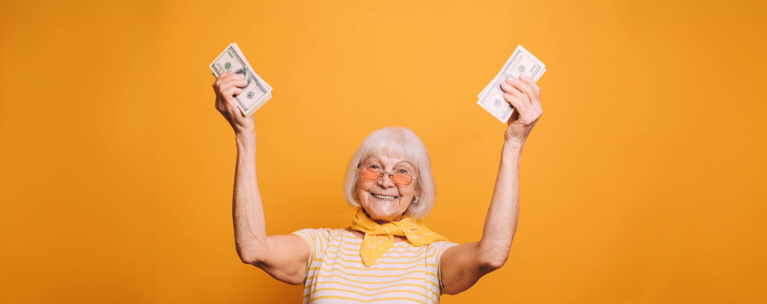 Bilder für Haeder Internet Journal 01-2026_klein3