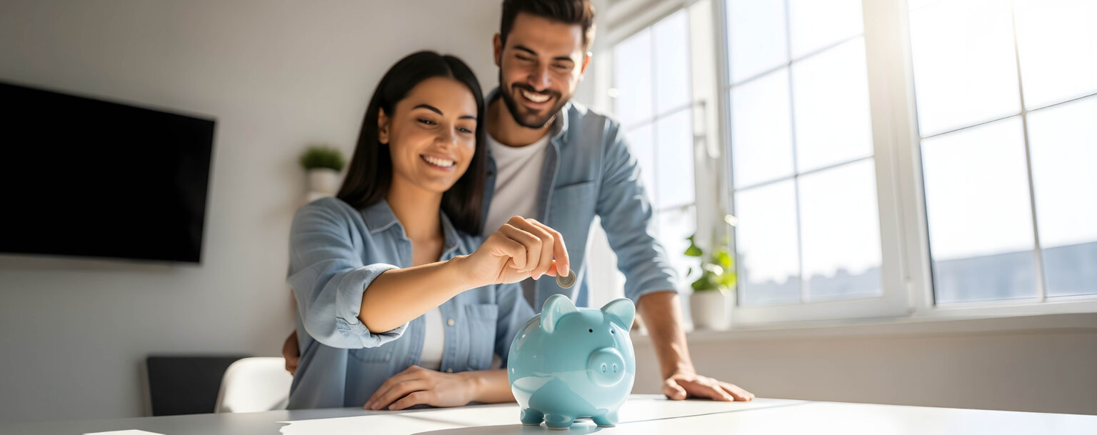 Bilder für Haeder Internet Journal 01-2026_klein4