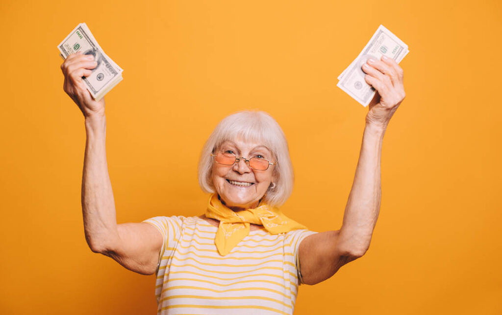 Startseite 16 Bilder fuer Newsletter Journal 01 2026 klein5