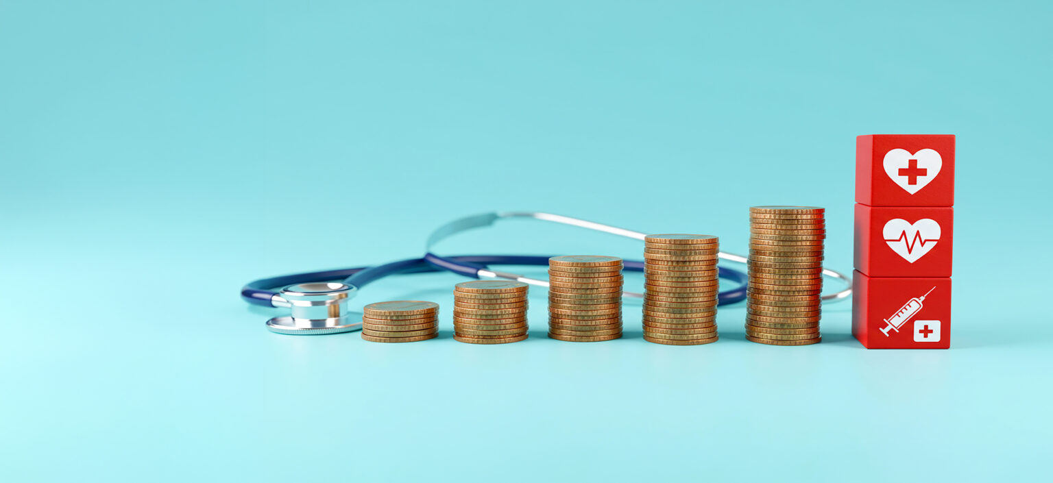 shutterstock_2628811247_l