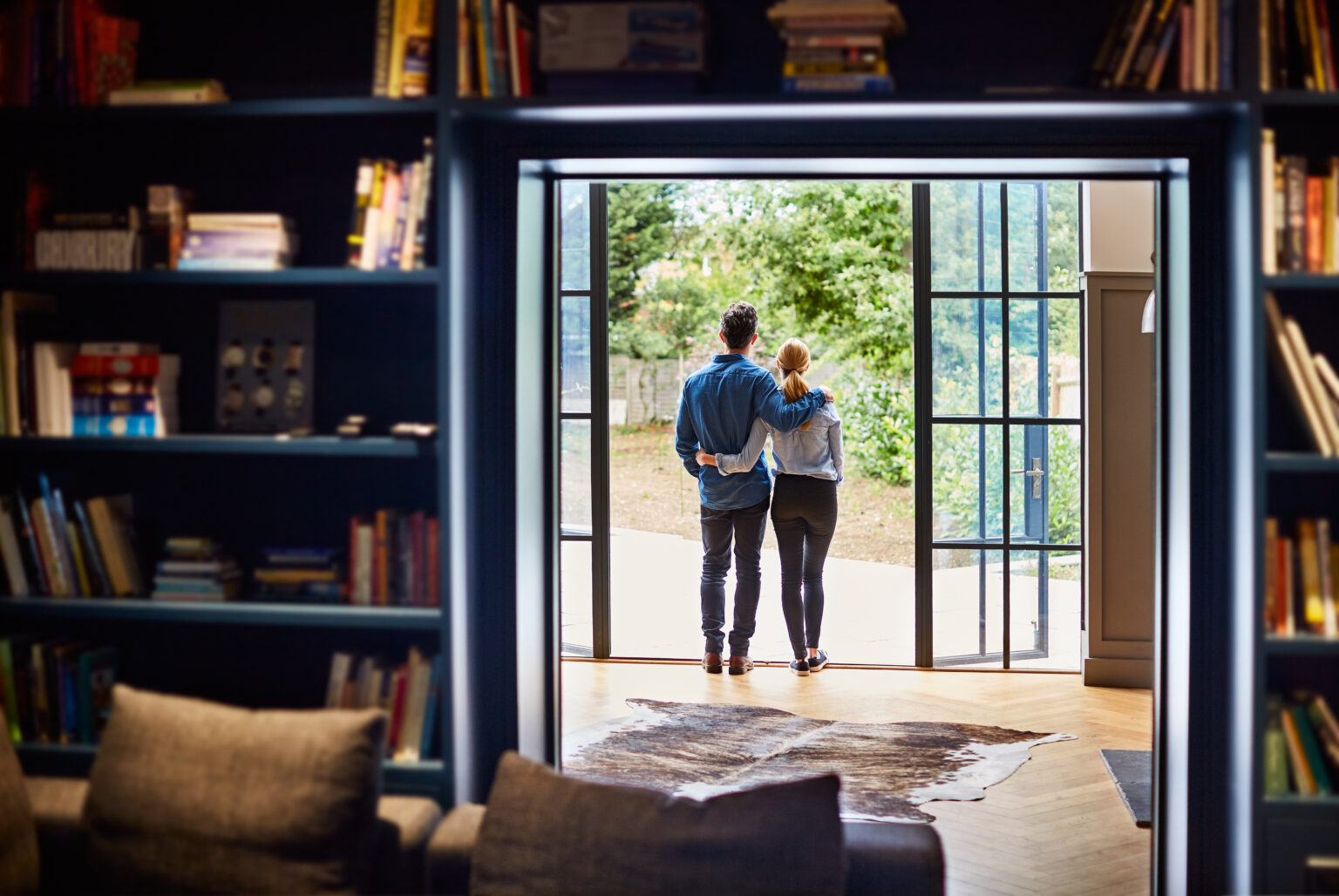 Basis-Rentenplan PLUS 2016