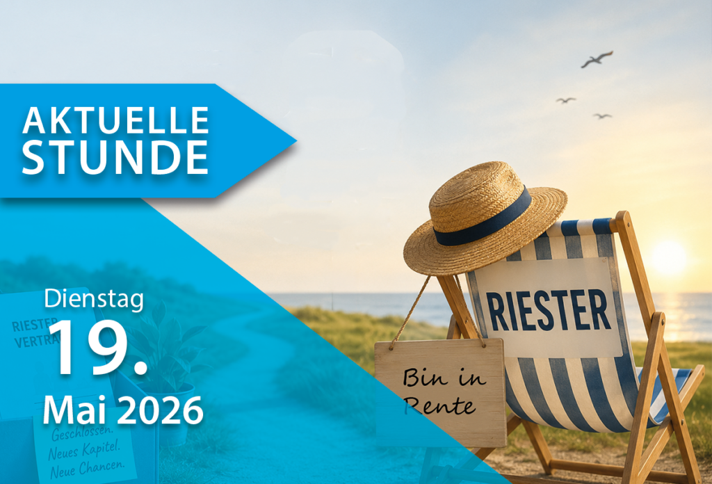 Startseite 2 2026 Online Seminar website