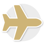 Flugzeug