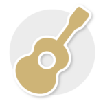 Gitarre