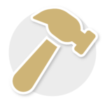Hammer