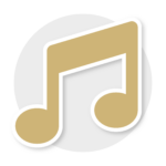 Musiknote