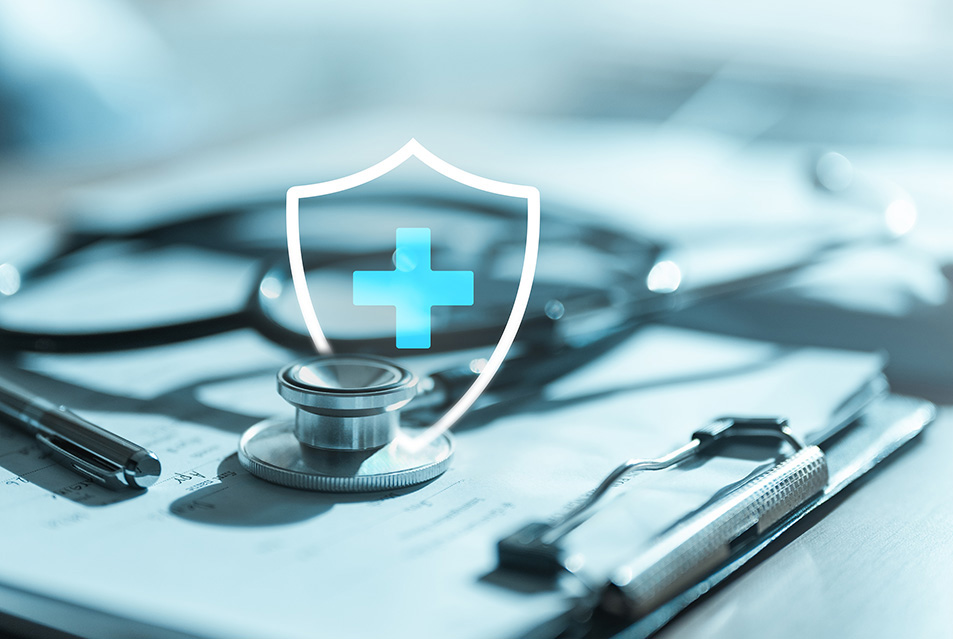 Startseite 3 Gesundheitsreform 2026