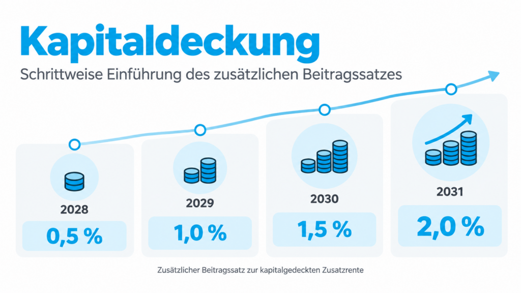 ChatGPT Bild 30. Sept. 2026 13 00 48 3