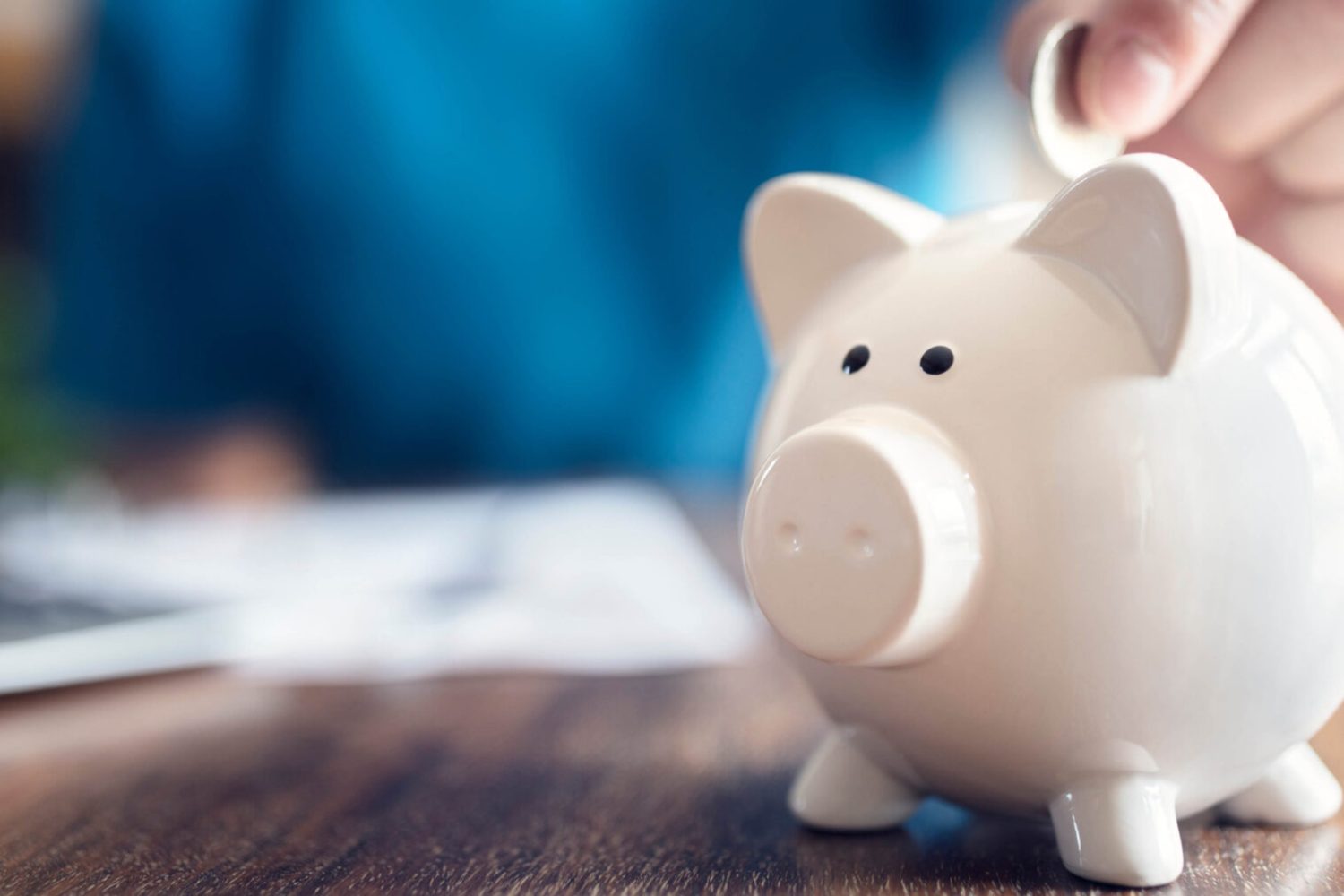 Bilder für Haeder Internet Journal 01-2026_klein9 IPV-