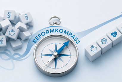 Reformkompass Journal online 02-2026 IPV-Mitgliedermagazin