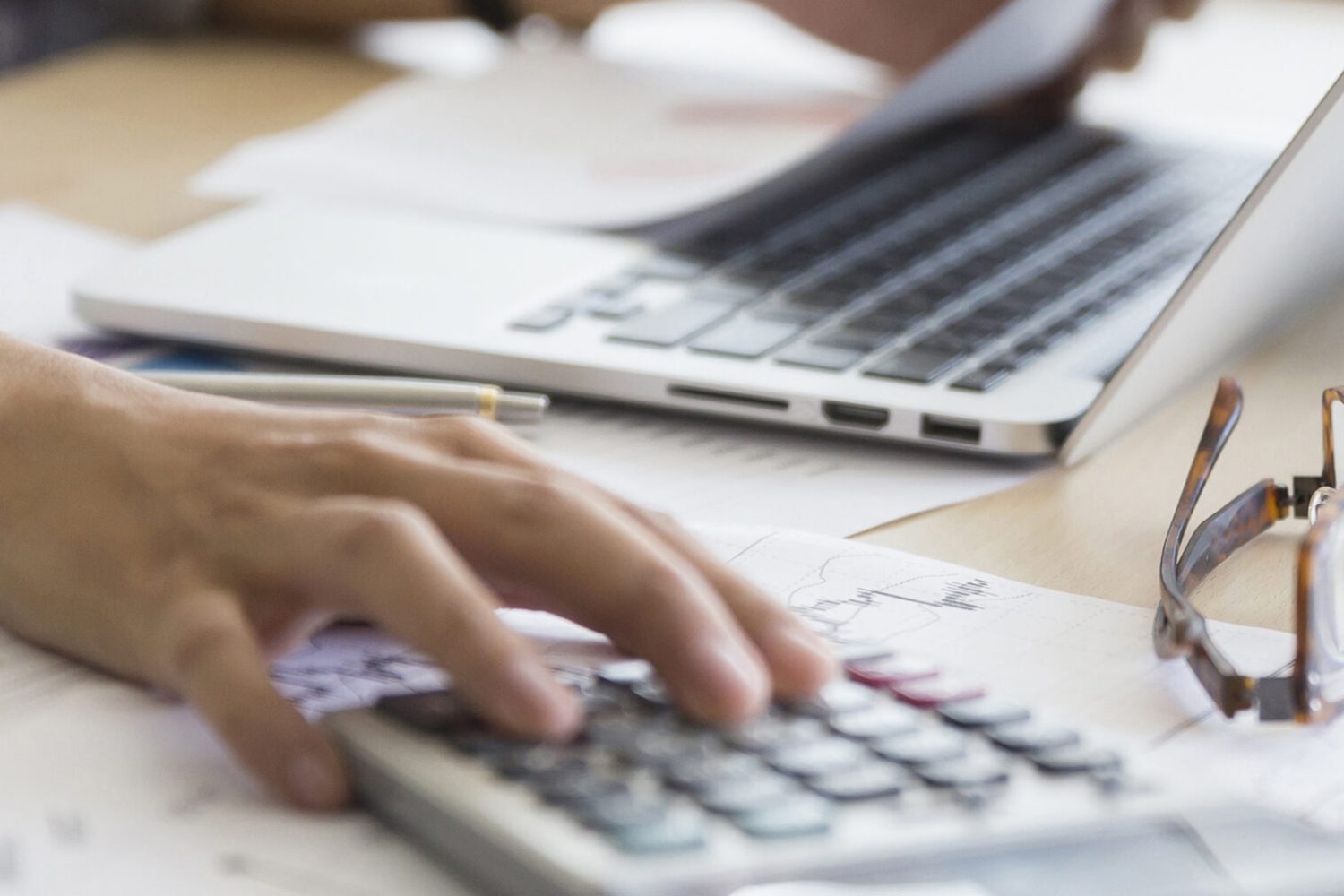 shutterstock_416738557_Rentennavigator IPV-Rentennavigator - Planen Sie Ihre Rente